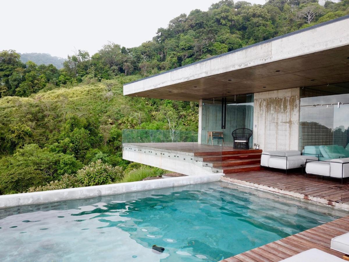 Art Costa Rica, & Glamping