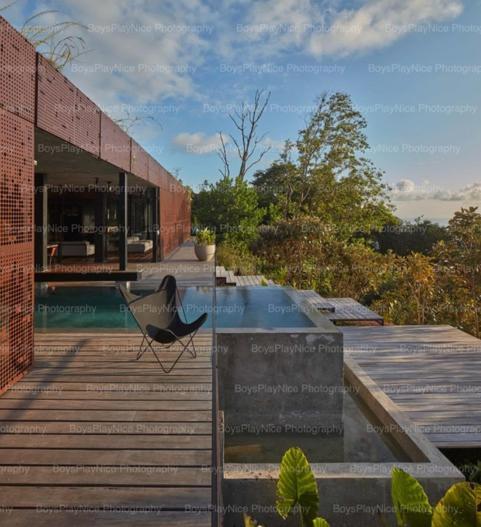 Art Costa Rica, & Glamping Uvita